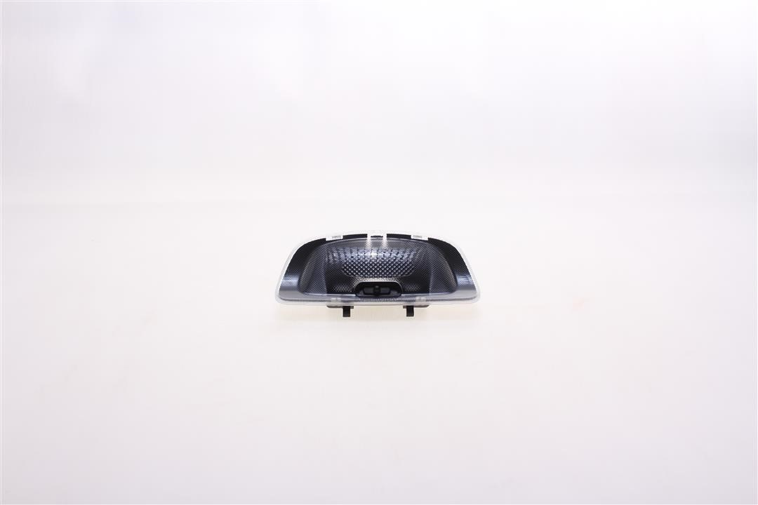 Купити Mercedes A 638 820 15 01 за низькою ціною в Україні!