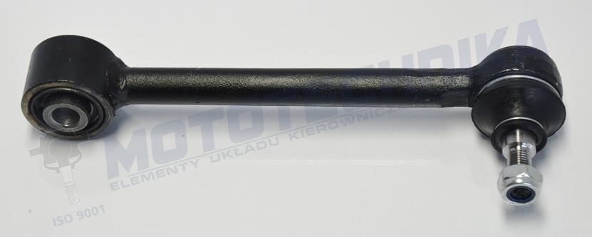 Mototechnika 07-LS-03 Стійка стабілізатора заднього 07LS03: Купити в Україні - Добра ціна на EXIST.UA!