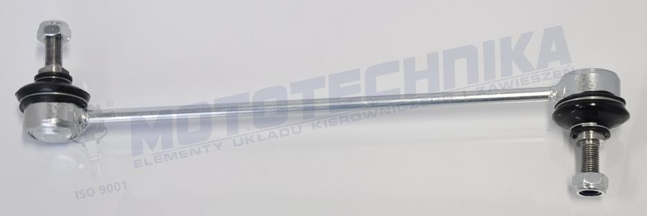 Mototechnika 09-LS-13 Стійка стабілізатора переднього 09LS13: Приваблива ціна - Купити в Україні на EXIST.UA!