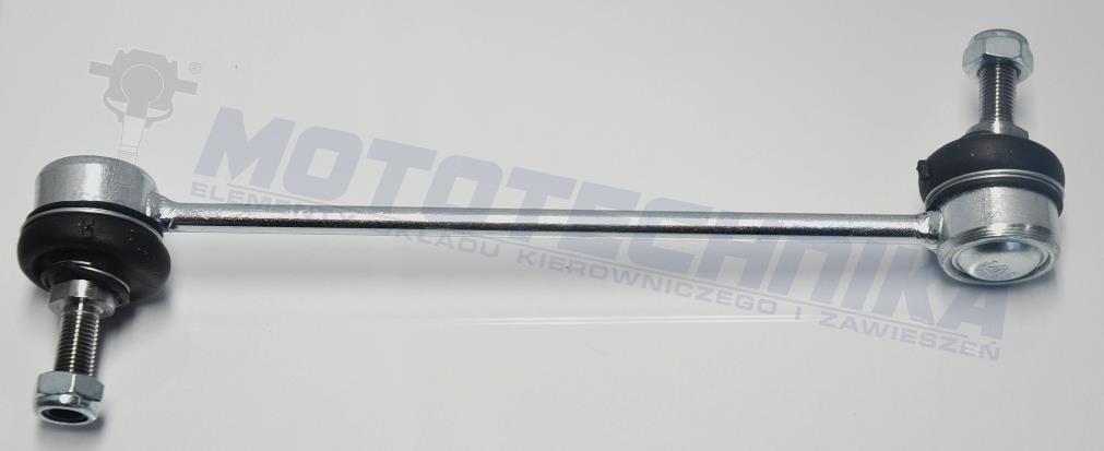 Mototechnika 04-DST-01 Стійка стабілізатора переднього 04DST01: Купити в Україні - Добра ціна на EXIST.UA!