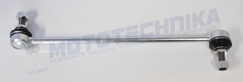 Mototechnika 61-LS-07 Стійка стабілізатора переднього 61LS07: Купити в Україні - Добра ціна на EXIST.UA!