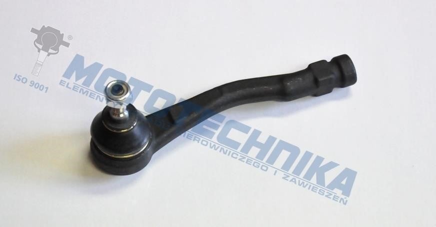 05PKW03 Mototechnika Наконечник рулевой тяги левый