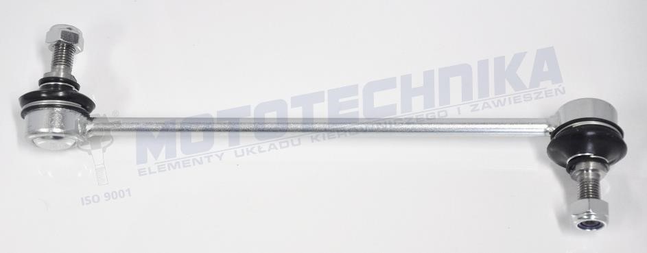 14LS08 Mototechnika Стойка стабилизатора переднего правая