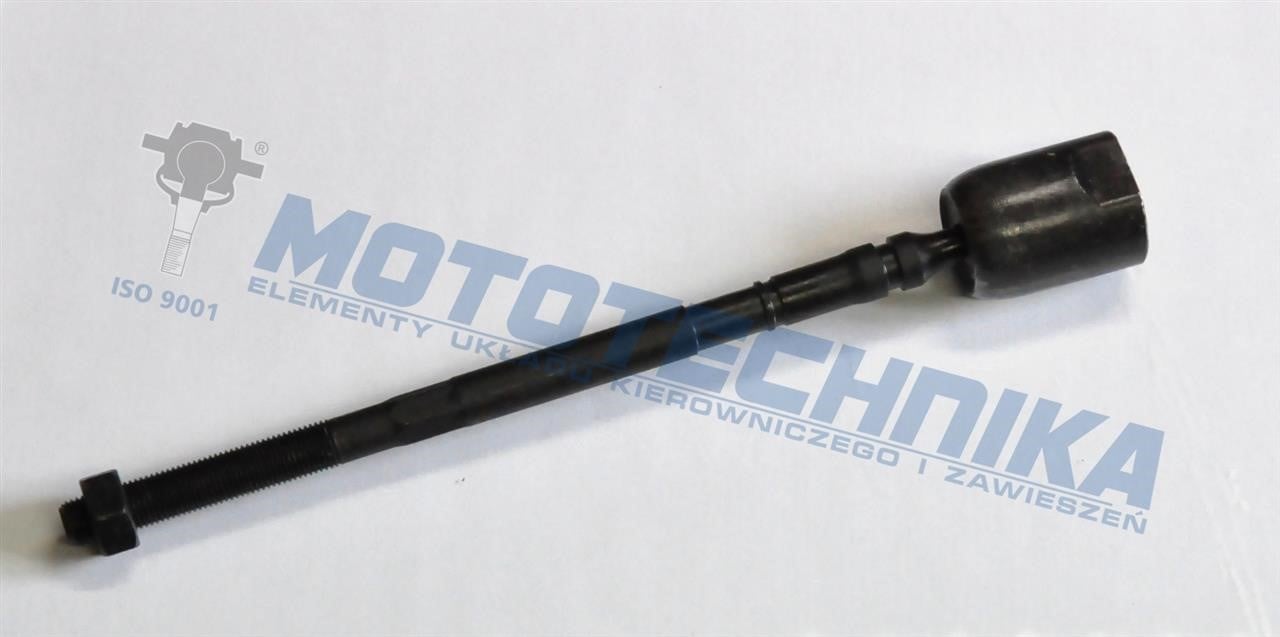 80DBO02 Mototechnika Тяга рулевая