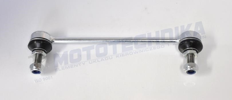 Mototechnika 23-LS-03 Стійка стабілізатора переднього 23LS03: Купити в Україні - Добра ціна на EXIST.UA!