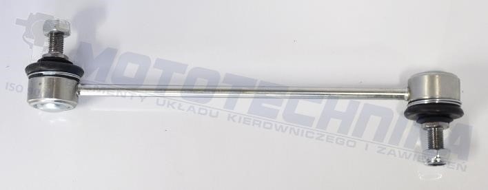 Mototechnika 09-DST-02 Стійка стабілізатора переднього 09DST02: Купити в Україні - Добра ціна на EXIST.UA!