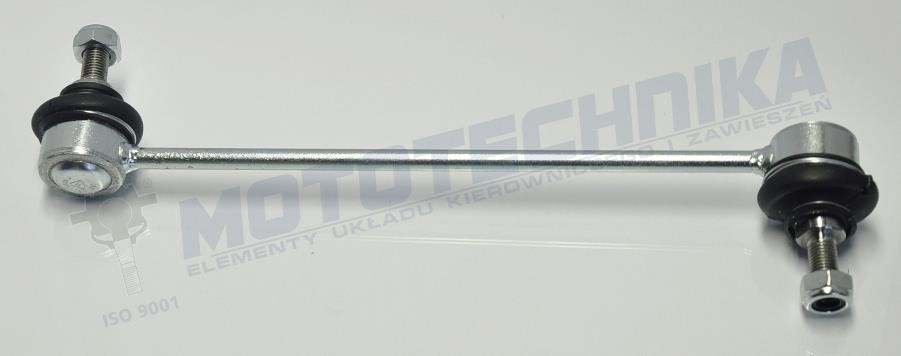 Mototechnika 06-LS-01 Стійка стабілізатора переднього 06LS01: Купити в Україні - Добра ціна на EXIST.UA!