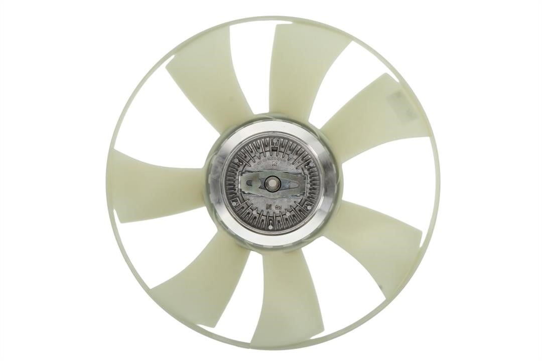 febi 47311 Вентилятор радіатора охолодження 47311: Купити в Україні - Добра ціна на EXIST.UA!