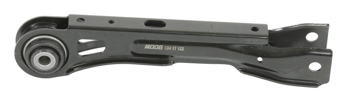Moog BM-TC-13747 Важіль задній верхній BMTC13747: Приваблива ціна - Купити в Україні на EXIST.UA!