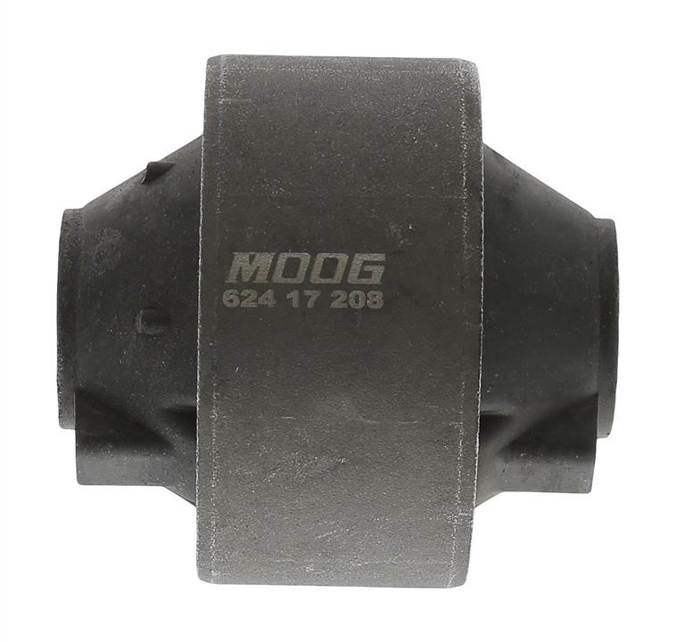 Moog DI-SB-13768 Сайлентблок задній, переднього нижнього важеля DISB13768: Купити в Україні - Добра ціна на EXIST.UA!