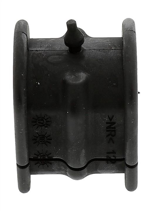 Moog DI-SB-13769 Втулка стабілізатора переднього DISB13769: Приваблива ціна - Купити в Україні на EXIST.UA!