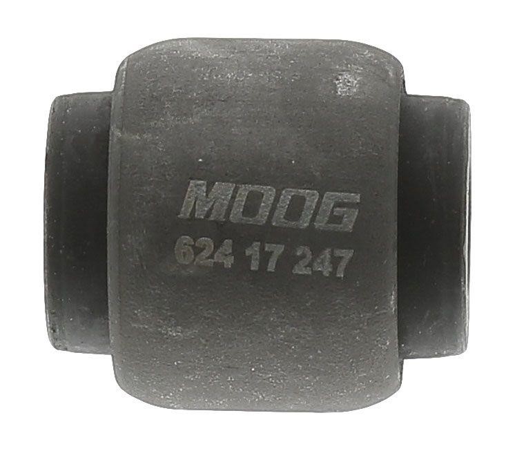 Moog FD-SB-15216 Сайлентблок заднього верхнього важеля FDSB15216: Купити в Україні - Добра ціна на EXIST.UA!