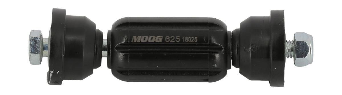 Moog FD-LS-0122 Стійка стабілізатора FDLS0122: Приваблива ціна - Купити в Україні на EXIST.UA!