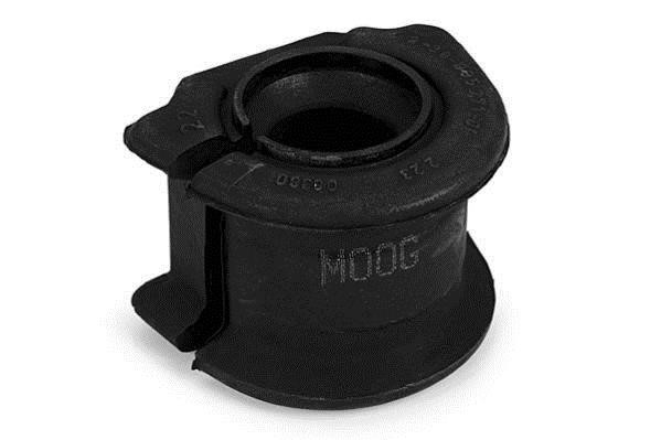 Купити Moog FDSB3160 – суперціна на EXIST.UA!