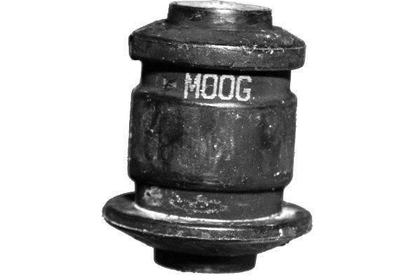 Moog ME-SB-3996 Сайлентблок важеля підвіски MESB3996: Приваблива ціна - Купити в Україні на EXIST.UA!