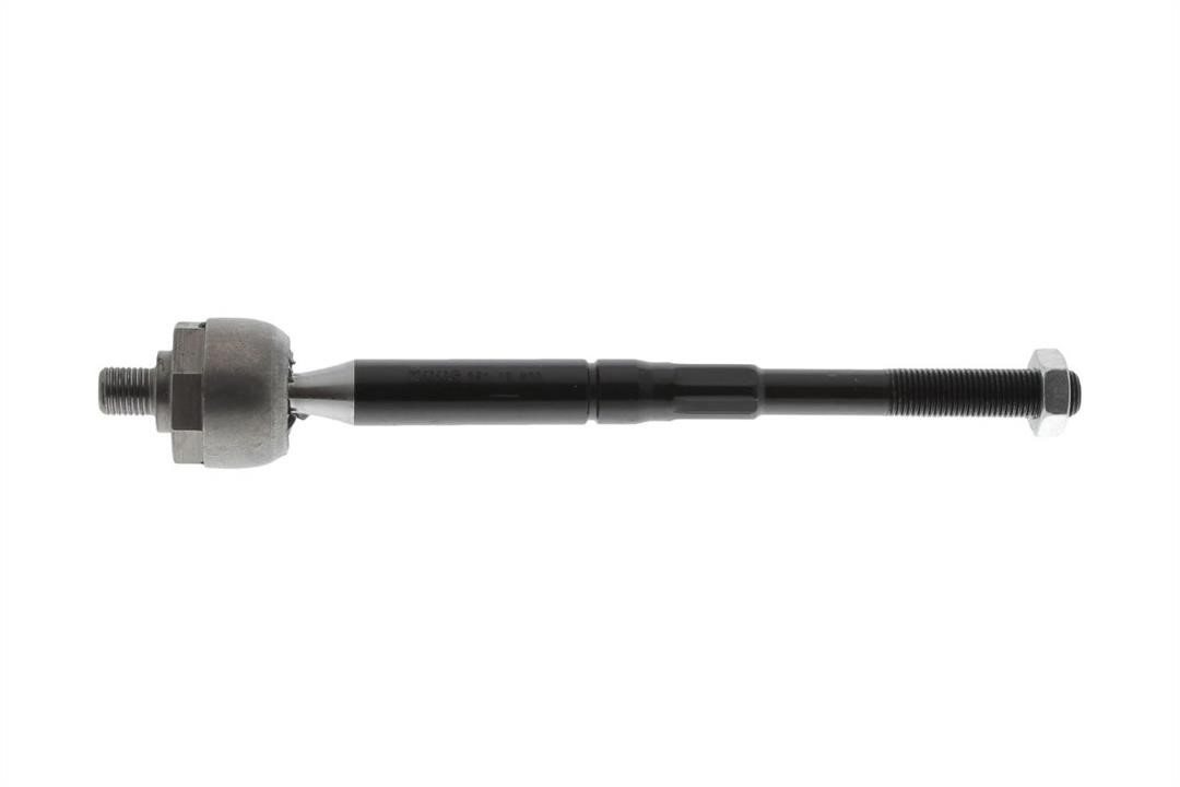 OPAX15415 Moog Тяга рулевая