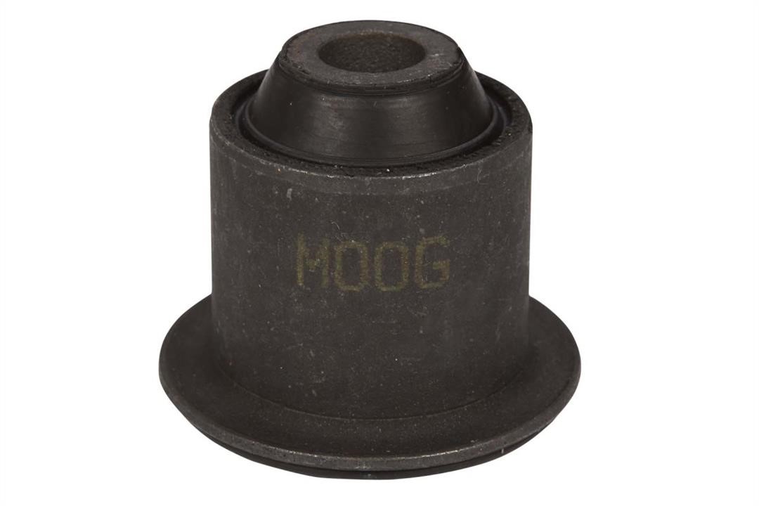 Moog RE-SB-13600 Сайлентблок переднього нижнього важеля RESB13600: Купити в Україні - Добра ціна на EXIST.UA!