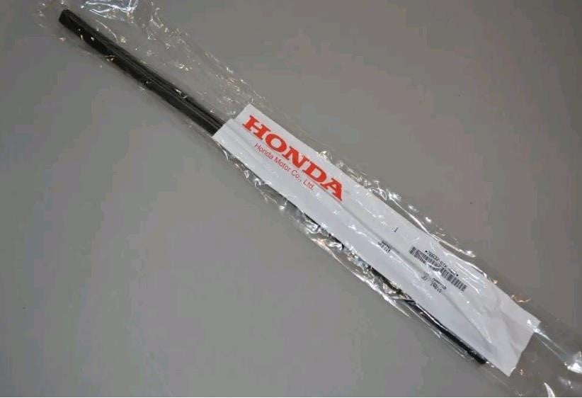 Honda 76622-SEA-J11 Гумка щітки склоочисника 76622SEAJ11: Купити в Україні - Добра ціна на EXIST.UA!