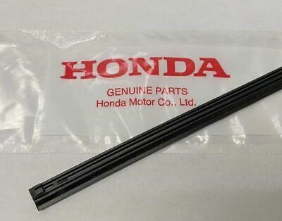 Honda 76622-TP6-A02 Гумка щітки склоочисника 76622TP6A02: Купити в Україні - Добра ціна на EXIST.UA!