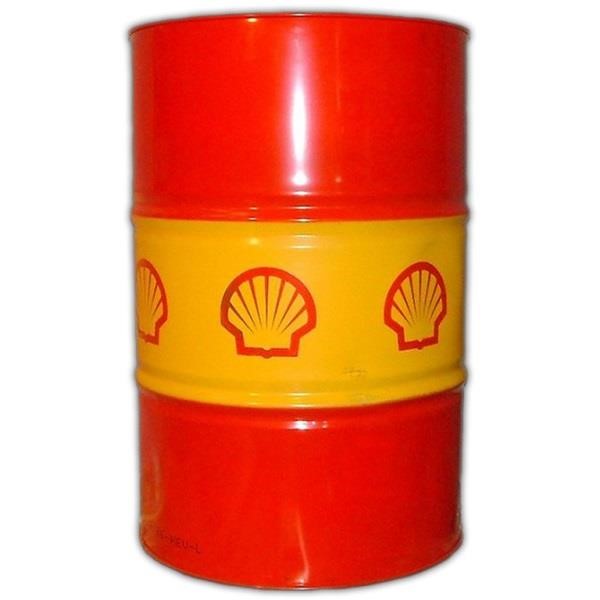Shell GASCOMPRESSOROILS3PY220 208L Олива компресорна Shell Gas Compressor Oil S3 PY 220, 208 л GASCOMPRESSOROILS3PY220208L: Купити в Україні - Добра ціна на EXIST.UA!