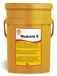 Shell MADRELAE 20L Олива компресорна Shell Madrela E, 20 л MADRELAE20L: Купити в Україні - Добра ціна на EXIST.UA!