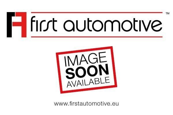 1A First Automotive A63727 Повітряний фільтр A63727: Купити в Україні - Добра ціна на EXIST.UA!