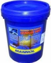 Mannol OIL3558 Очищувач для рук OIL3558: Купити в Україні - Добра ціна на EXIST.UA!