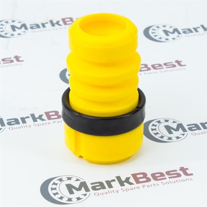 MarkBest MRB17308 Відбійник амортизатора MRB17308: Купити в Україні - Добра ціна на EXIST.UA!