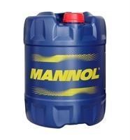 Mannol 4612752010341 Шампунь для безконтактного миття з ефектом рожевої піни MANNOL Foam car wash, 20 л 4612752010341: Приваблива ціна - Купити в Україні на EXIST.UA!