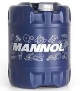 Mannol OIL3554 Автошампунь для безконтактного миття MANNOL Car Wash Shampoo, 25 л OIL3554: Купити в Україні - Добра ціна на EXIST.UA!