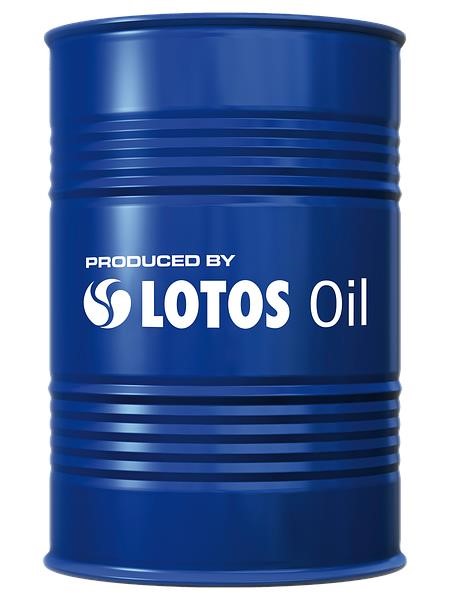 Lotos WH-5B01850-000 Олива гідравлічна Lotos L-HL 100, 205л WH5B01850000: Приваблива ціна - Купити в Україні на EXIST.UA!