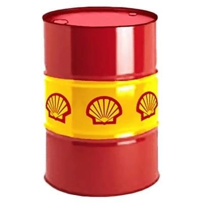 Shell 550013776 Олива трансміссійна Shell SPIRAX MB90, 209л 550013776: Купити в Україні - Добра ціна на EXIST.UA!