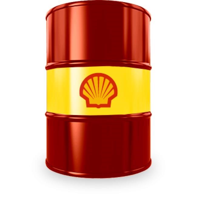 Shell 2000003972012 Антифриз-концентрат G11 PREMIUM ANTIFREEZE, зелений, 209 л 2000003972012: Купити в Україні - Добра ціна на EXIST.UA!