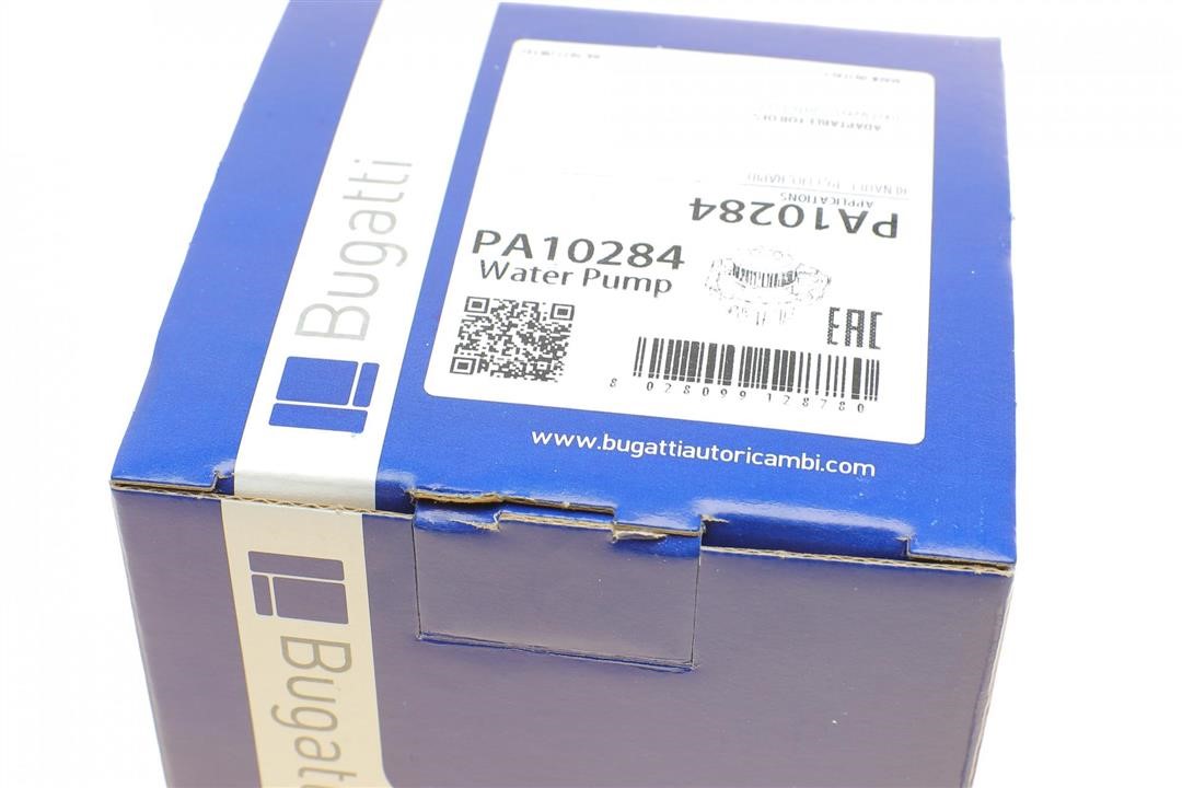 Купить Bugatti PA10284 по низкой цене в Украине!