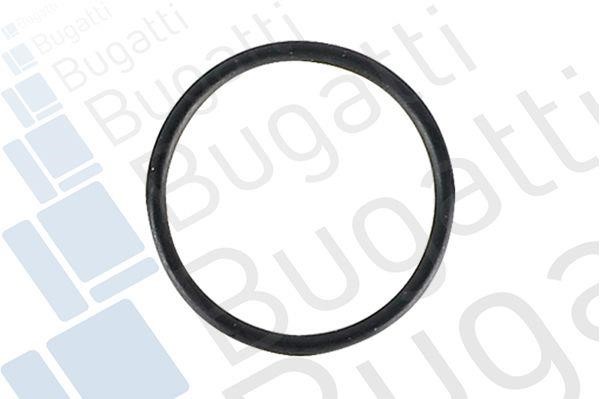 Купить Bugatti PA10367 по низкой цене в Украине!