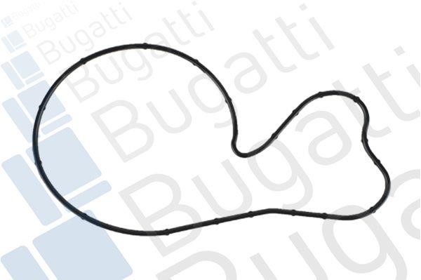 Купити Bugatti PA10224 за низькою ціною в Україні!