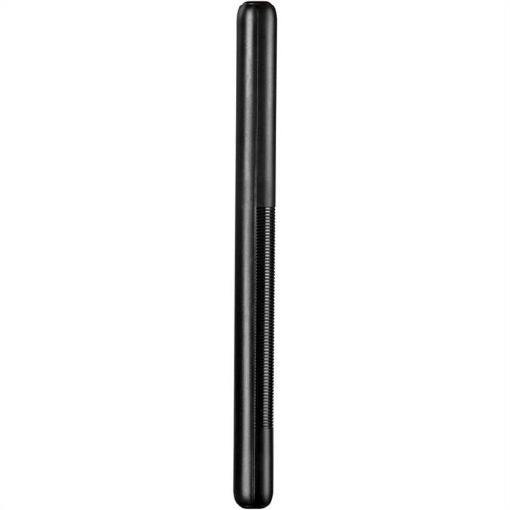 Gelius Додаткова батарея Gelius Pro Slim 3 GP-PB03012 3000mAh Black – ціна