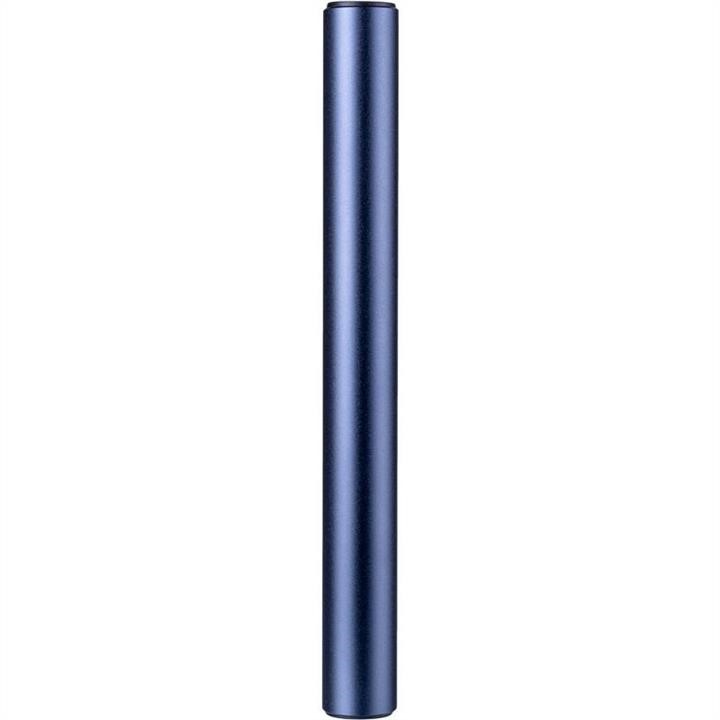 Додаткова батарея Gelius Pro Edge GP-PB10-013 10000mAh Blue (12 міс) Gelius 00000078419
