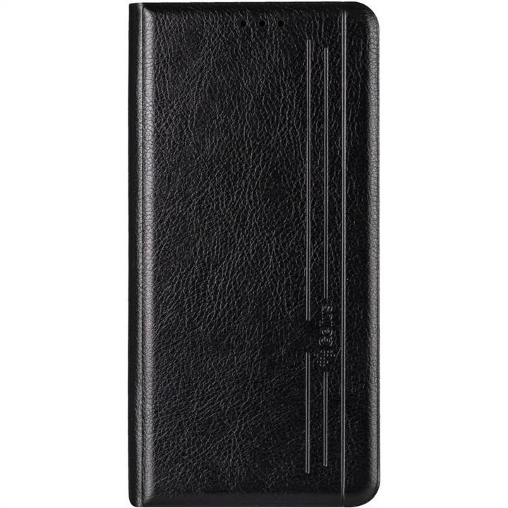Gelius 00000083008 Book Cover Leather Gelius New для Xiaomi Redmi Note 8t Black 00000083008: Купити в Україні - Добра ціна на EXIST.UA!