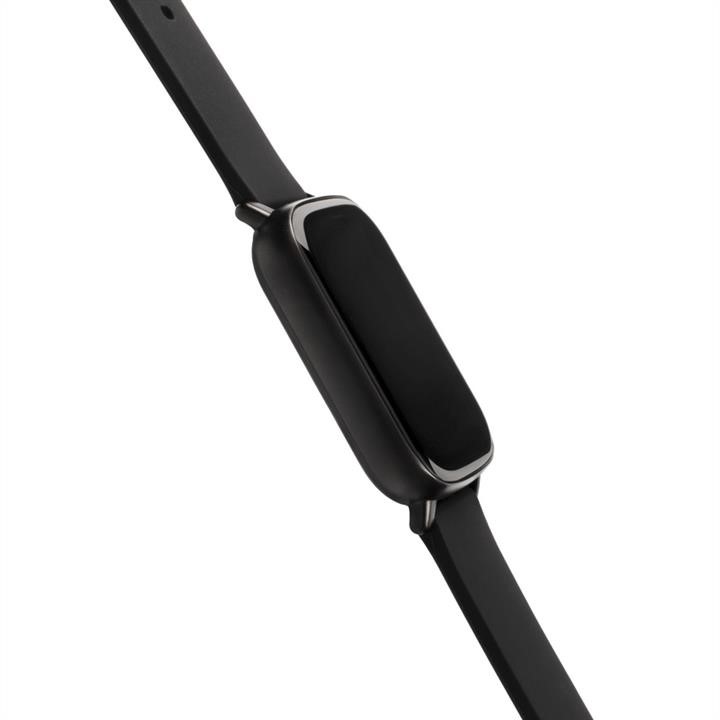 Gelius Smart Watch Gelius Pro GP-SW003 (Amazwatch GT2 Lite) Black (12 міс) – ціна 1899 UAH