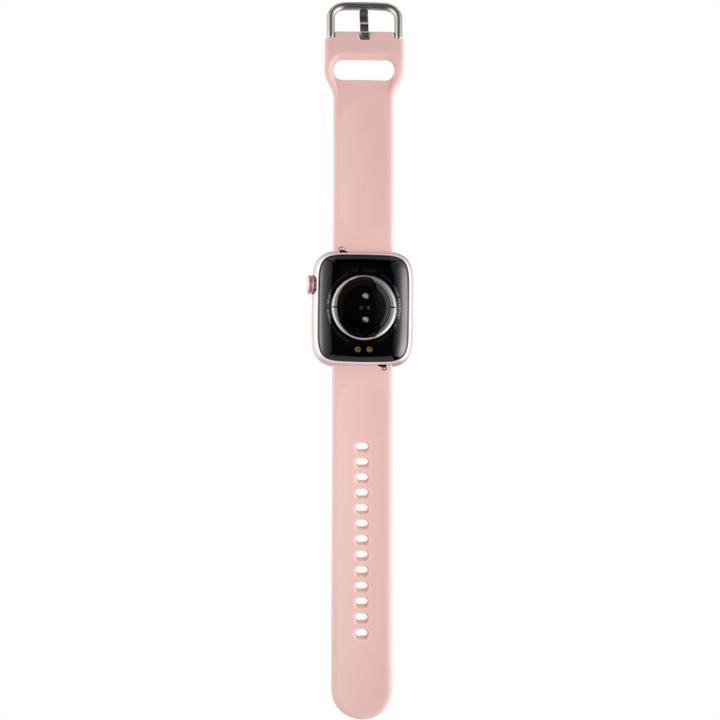 Smart Watch Gelius Pro GP-SW002 (Neo Star Line) Pink (12 міс) Gelius 00000084884