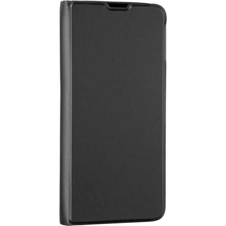 Book Cover Gelius Shell Case для Realme C11 (2020) Black Gelius 00000087171
