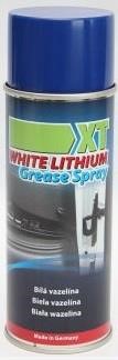 Xt XT WLGS300 Біле літієве мастило-спрей, 300 мл XTWLGS300: Купити в Україні - Добра ціна на EXIST.UA!