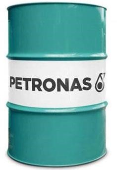 Petronas 14681100 Олива трансмісійна PETRONAS TUTELA TRANSMISSION 140/M-DA 85W-140, 200 л 14681100: Приваблива ціна - Купити в Україні на EXIST.UA!