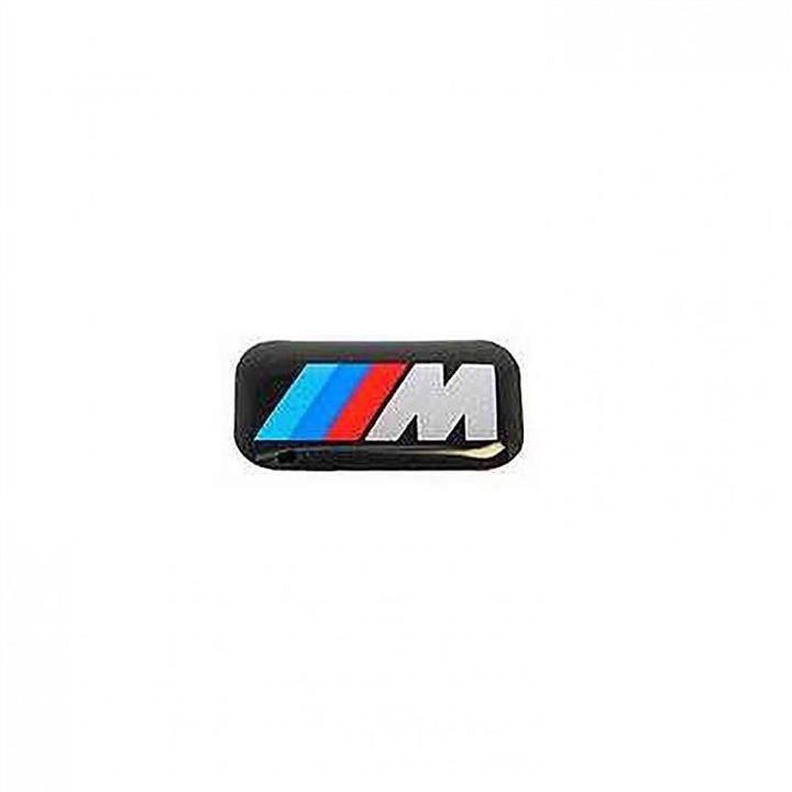 Купити BMW 36 11 2 228 660 за низькою ціною в Україні!