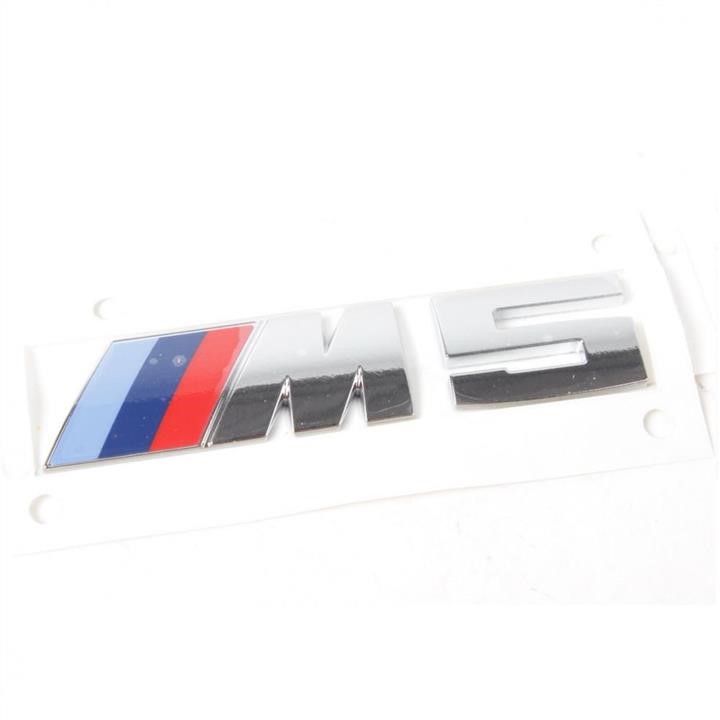 Купить BMW 51 14 8 060 400 по низкой цене в Украине!