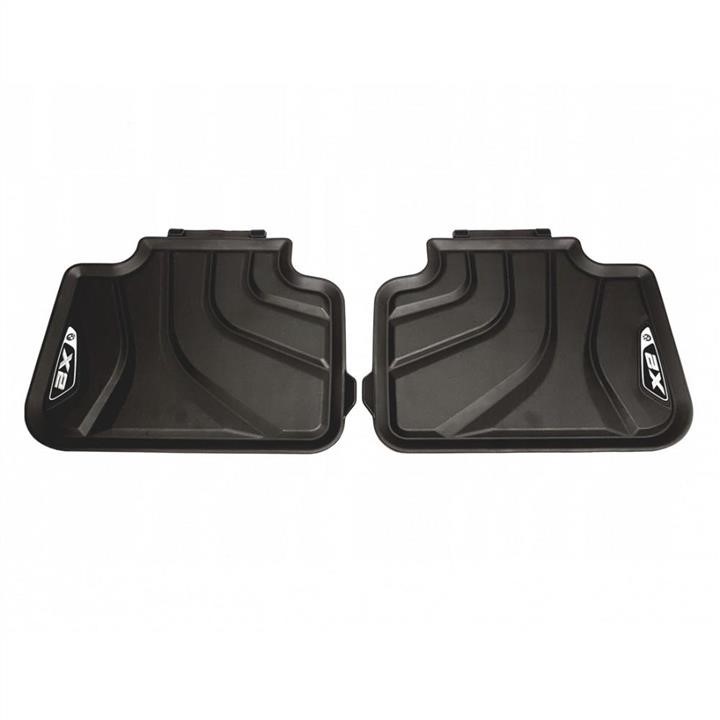 51472452204 BMW Коврики салона