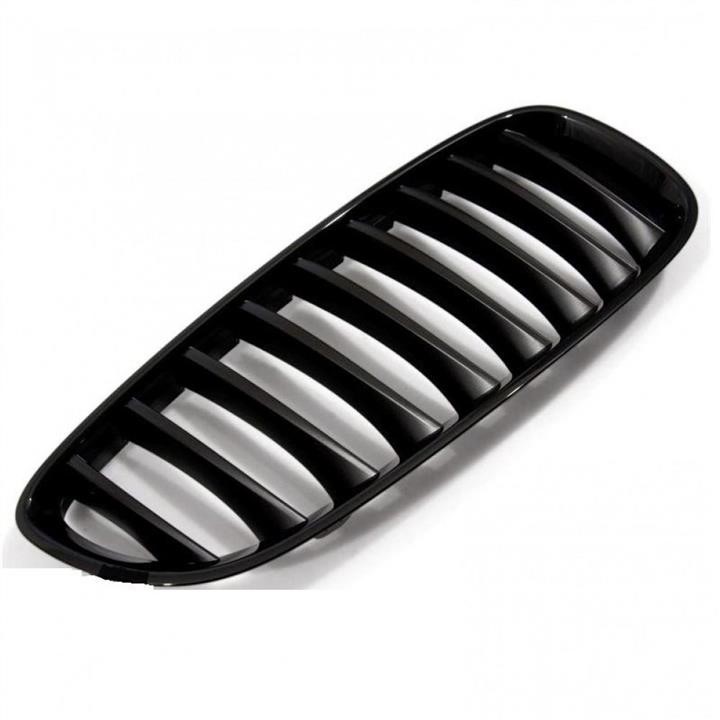 51712150252 BMW Решетка радиатора