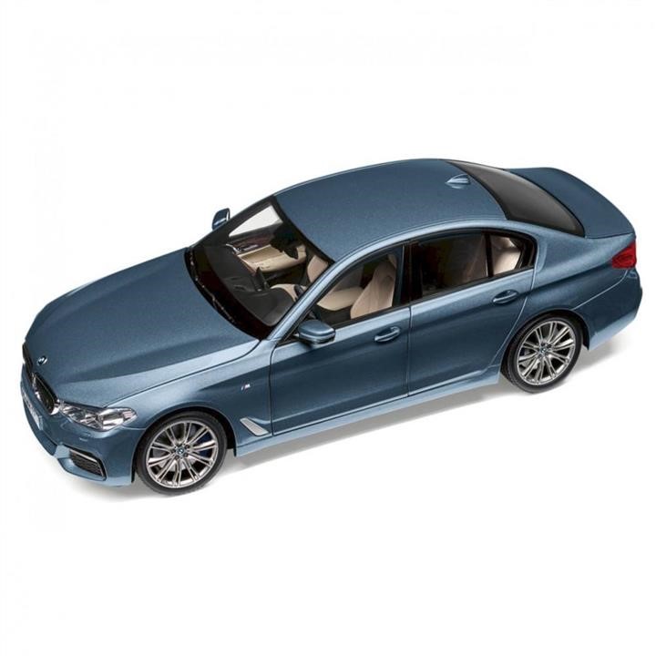 Купити BMW 80 43 2 413 788 за низькою ціною в Україні!