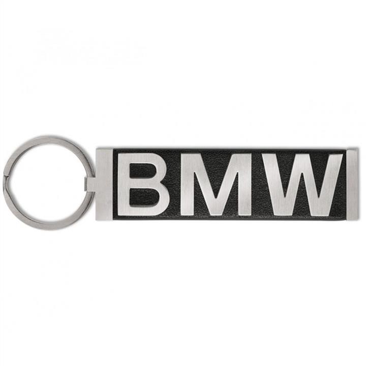 Купити BMW 80 27 2 411 126 за низькою ціною в Україні!